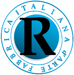 Logo Fabbrica Italiana D'Arte